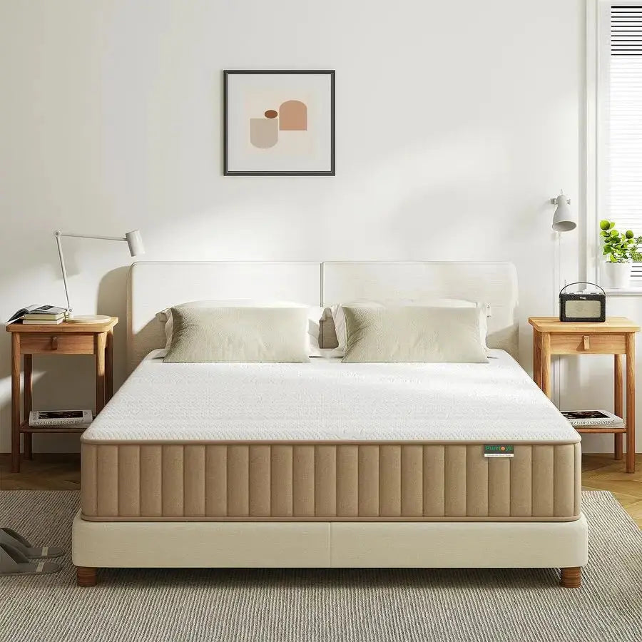 Mattresses
