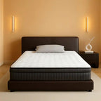 009207021227315c185cf69d74c44273 - LuxeHome Furniture