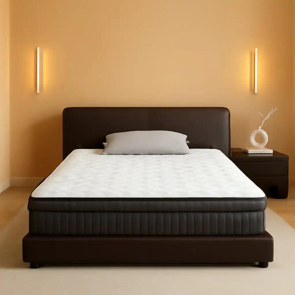 009207021227315c185cf69d74c44273 - LuxeHome Furniture