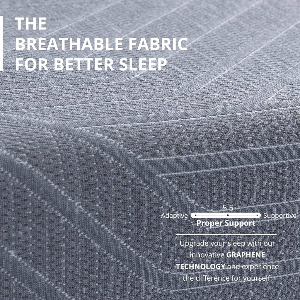 01f47dfd10929b01f3a0a71150c36668 - LuxeHome Furniture