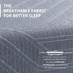 01f47dfd10929b01f3a0a71150c36668 - LuxeHome Furniture