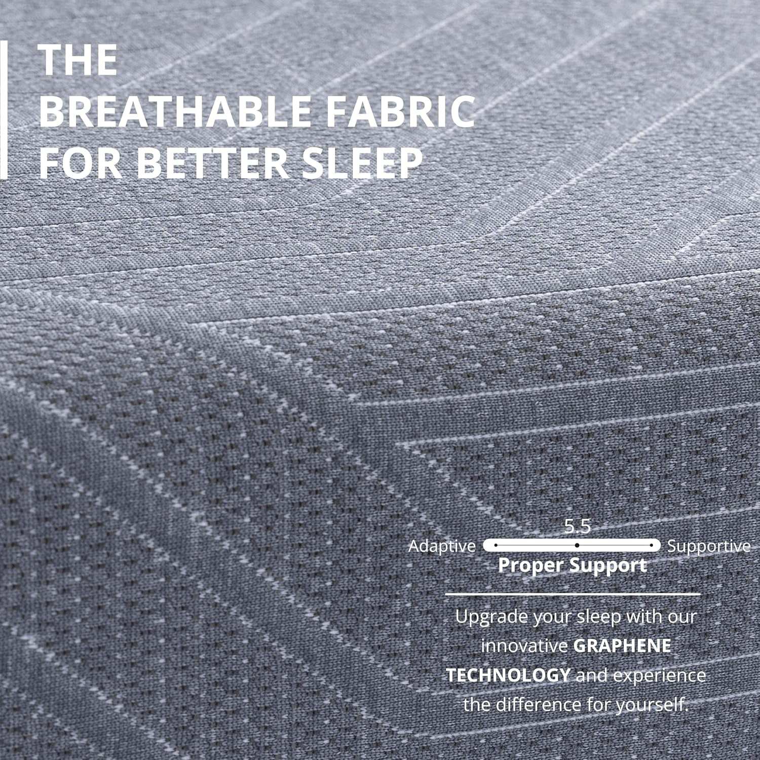 01f47dfd10929b01f3a0a71150c36668 - LuxeHome Furniture
