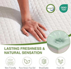 03d1097915973b26003446e489a11281_b74fa3bf-3b0b-477c-9aa4-8d3101d76e1e - LuxeHome Furniture