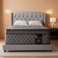 0c0564076d3c6035d168537194c5b02b - LuxeHome Furniture
