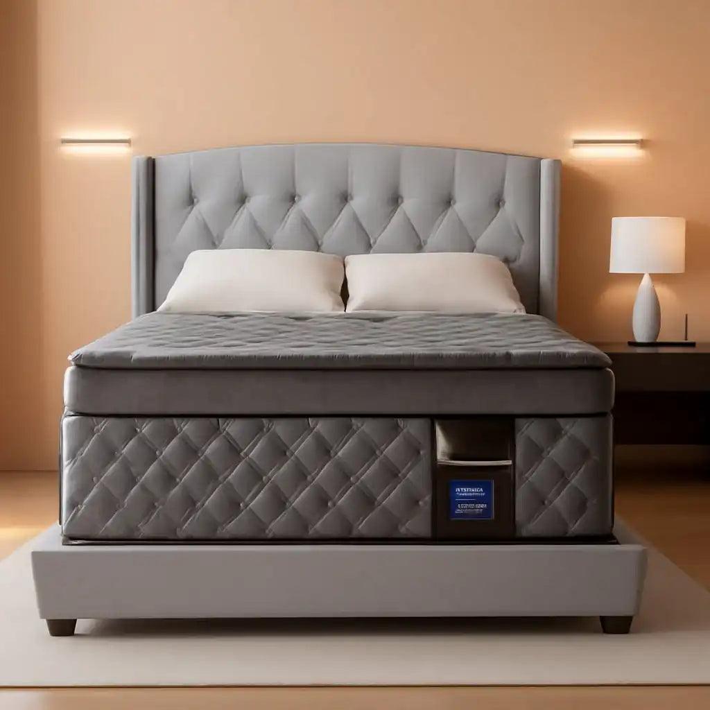 0c0564076d3c6035d168537194c5b02b - LuxeHome Furniture