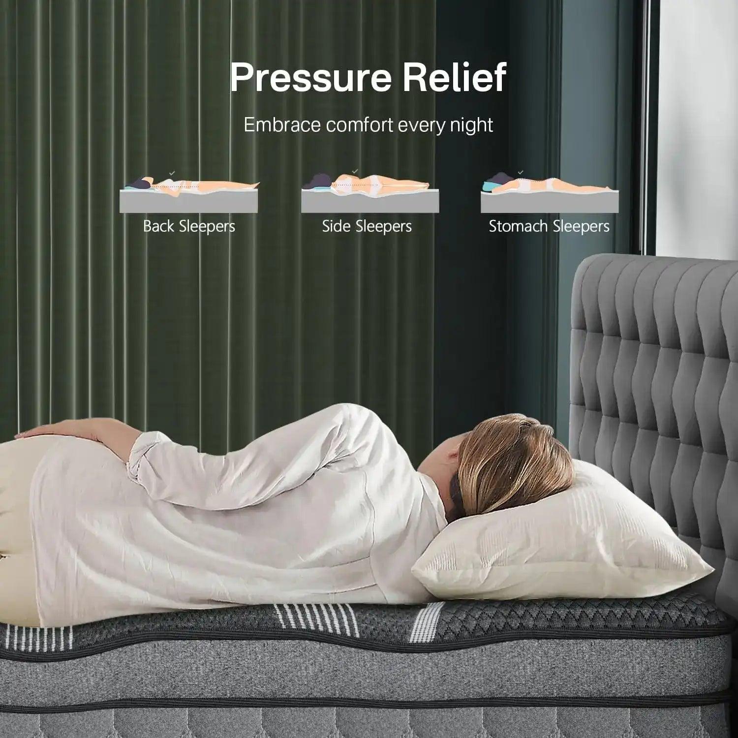 0f1ba38b93b58824c1dbf6a78e0ce418_a7a17296-a071-48fa-a856-f610d105e12d - LuxeHome Furniture