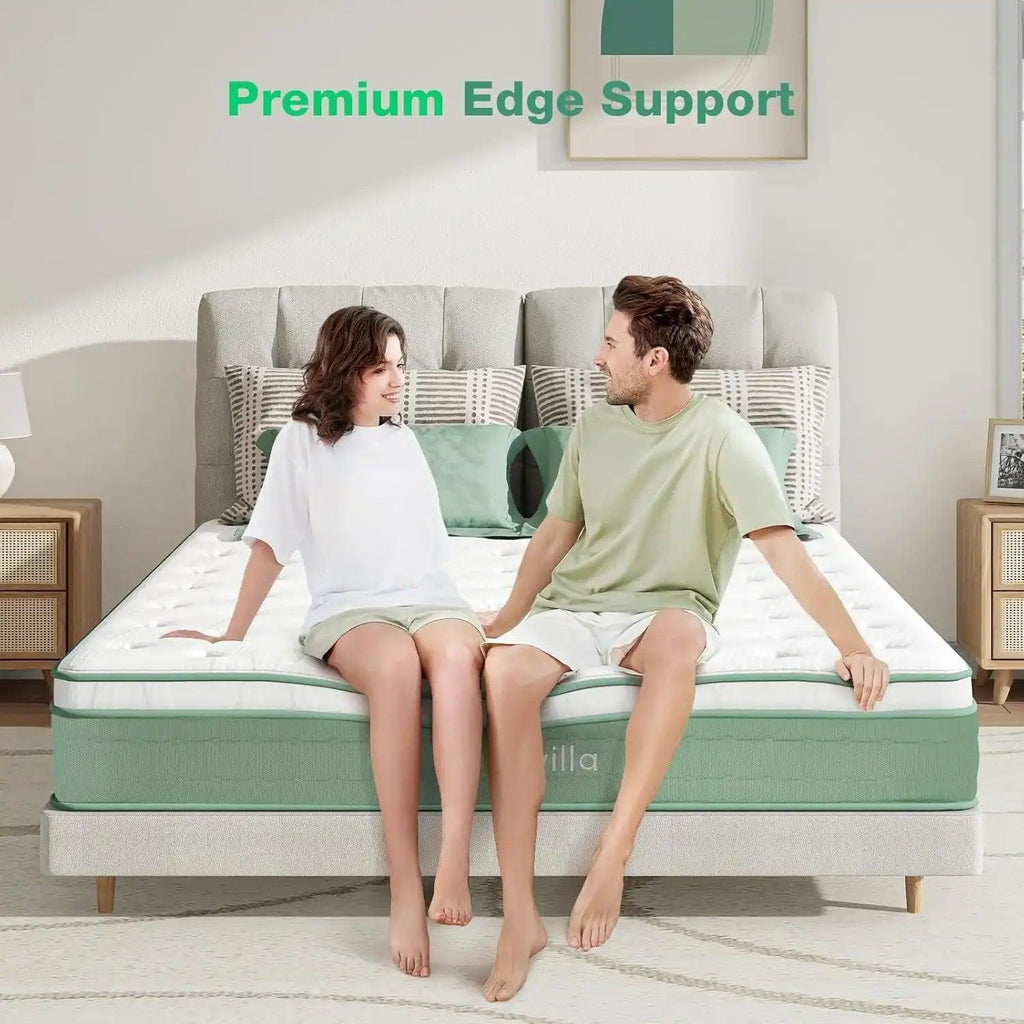 187fc81f00afc0e6bcb66c5ed4ea682d - LuxeHome Furniture