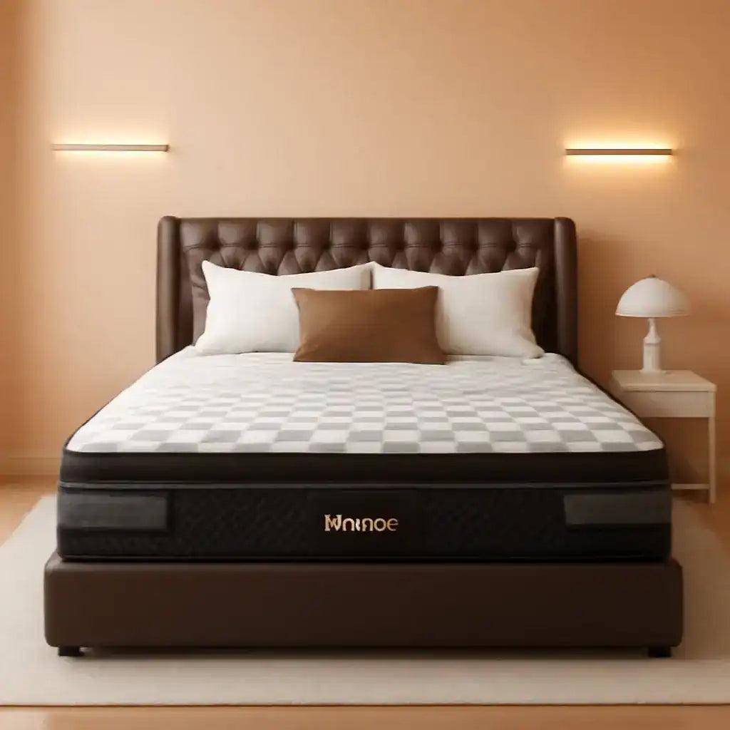 19d45e8987c7e0979668042864ed1bd7 - LuxeHome Furniture