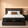 19d45e8987c7e0979668042864ed1bd7_0a5149ca-98d0-472d-9027-f108ade40900 - LuxeHome Furniture