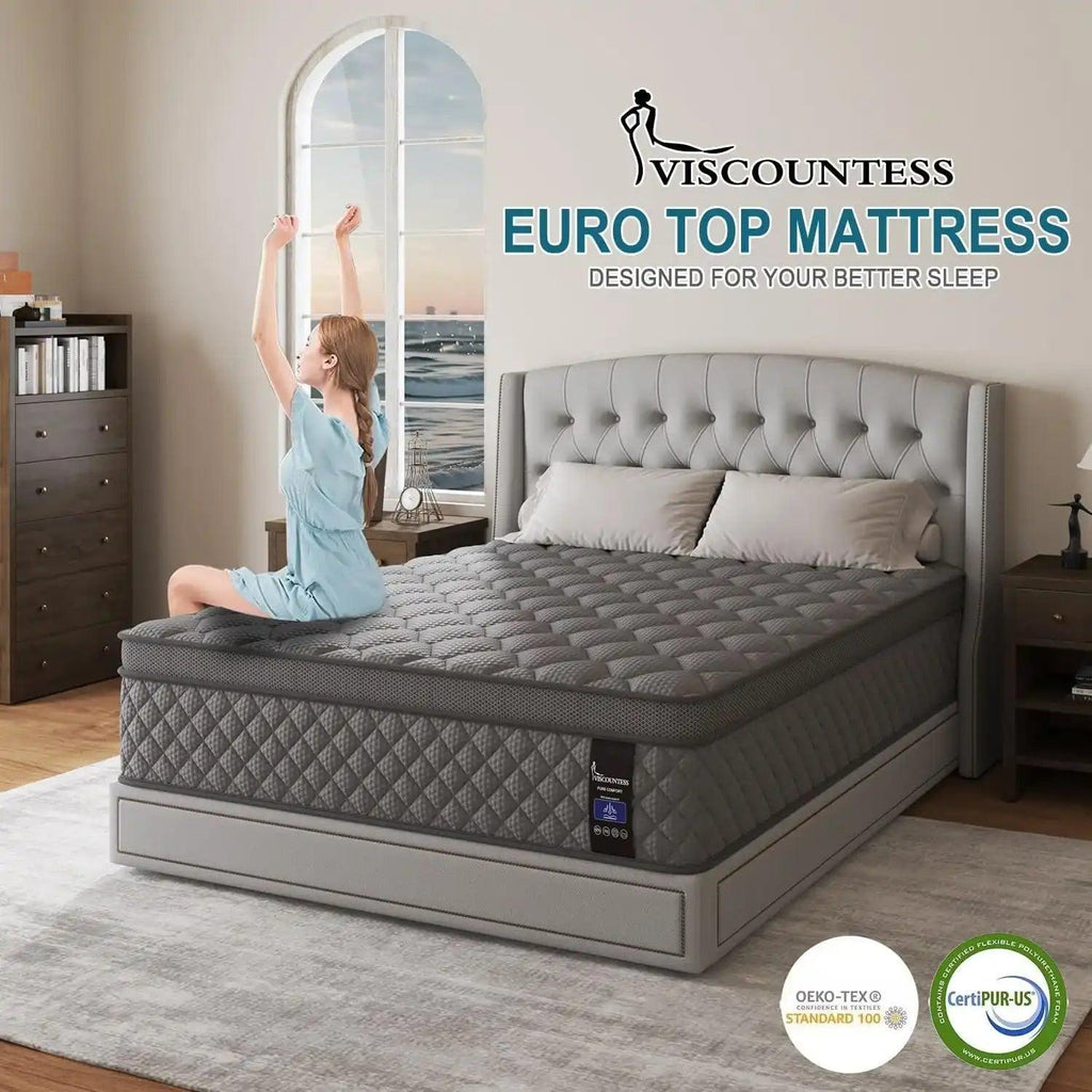 1e84e5a07533bf36e07c5e6eb72c691e - LuxeHome Furniture