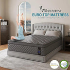 1e84e5a07533bf36e07c5e6eb72c691e - LuxeHome Furniture