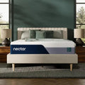 21e69f32a85a19c799f5cae3c8540e9b - LuxeHome Furniture