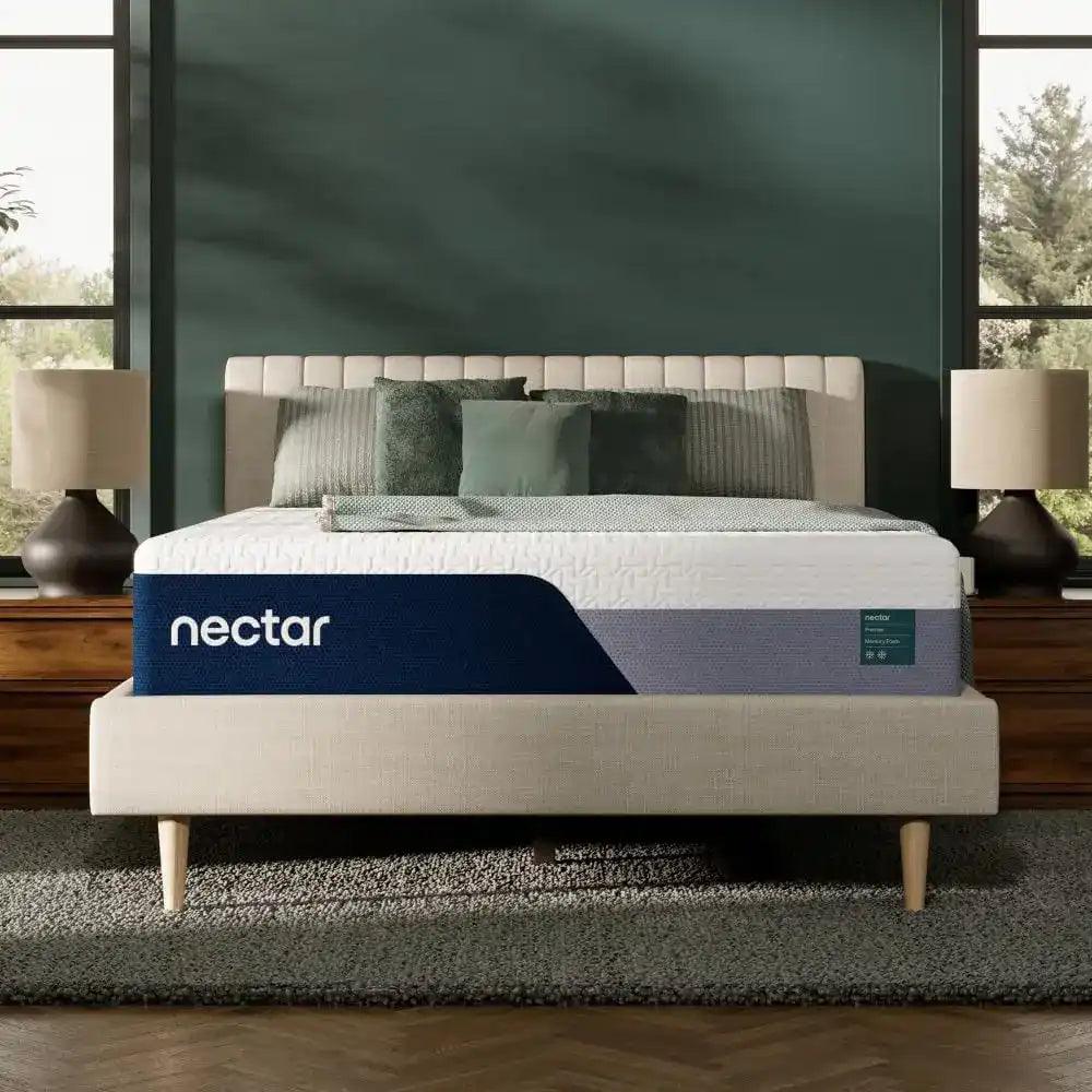 21e69f32a85a19c799f5cae3c8540e9b - LuxeHome Furniture