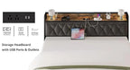 2694a52c-d7cf-4cb5-98b1-5ab24881cb8b.__CR0_0_2600_1400_PT0_SX650_V1 - LuxeHome Furniture