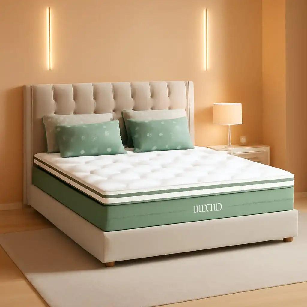 2b9c237fa9367011e856fb5845b2278e - LuxeHome Furniture