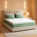2b9c237fa9367011e856fb5845b2278e - LuxeHome Furniture