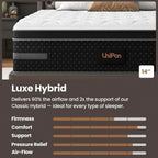 2ebe32a35eb1d63c5f1b4c0f10ea3e36 - LuxeHome Furniture
