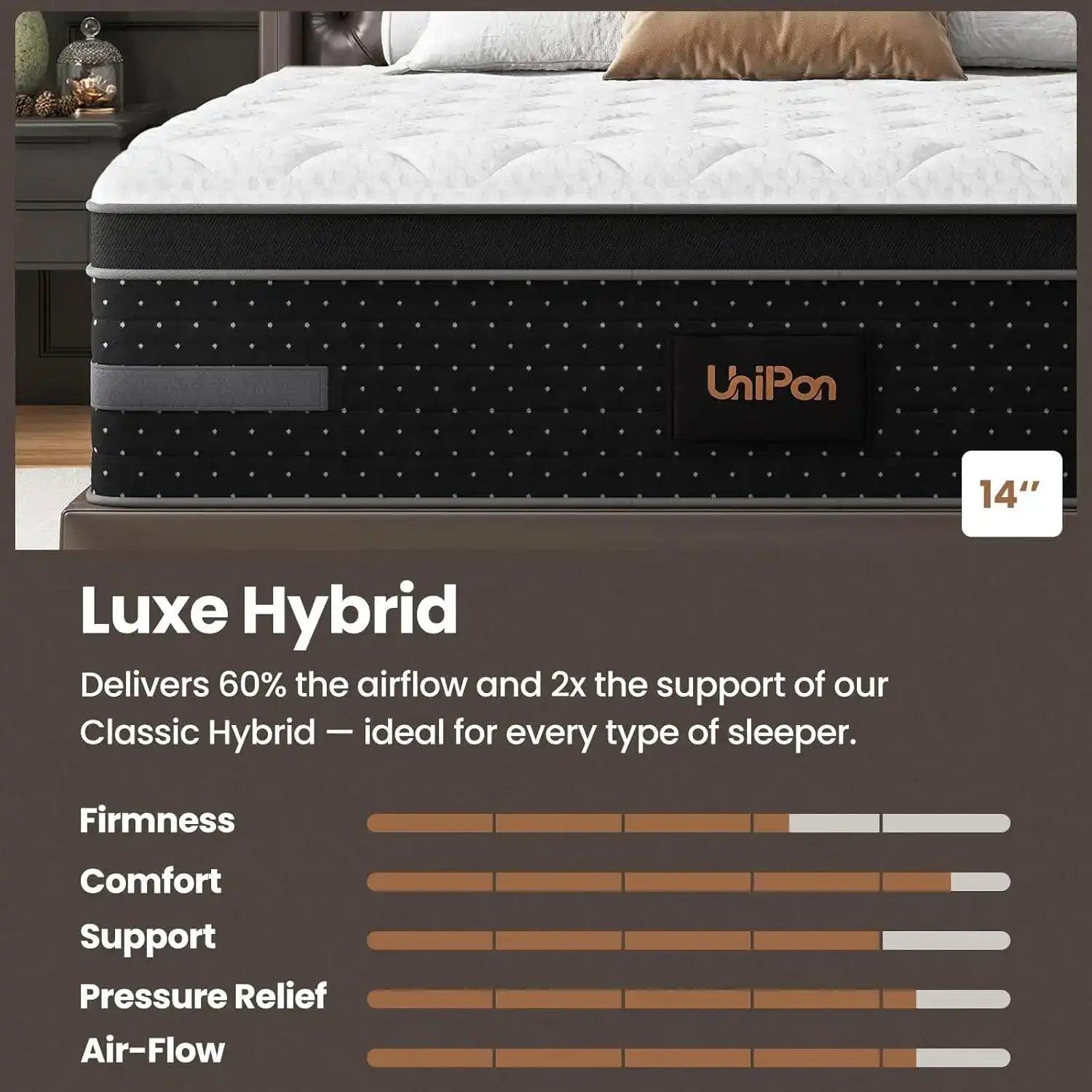 2ebe32a35eb1d63c5f1b4c0f10ea3e36 - LuxeHome Furniture