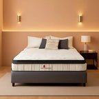 30b23c5cedd8fa4dbfdb4c42dc16967a - LuxeHome Furniture
