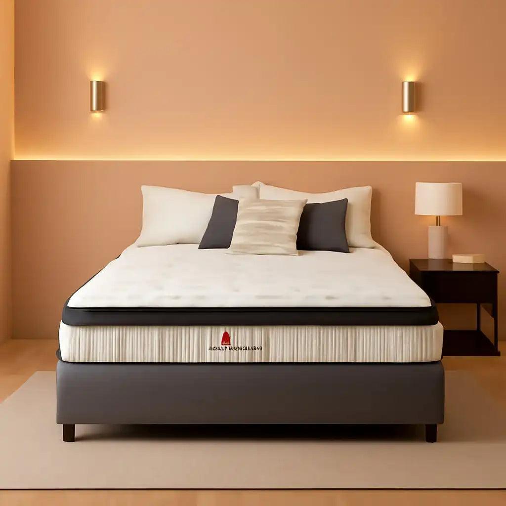 30b23c5cedd8fa4dbfdb4c42dc16967a - LuxeHome Furniture