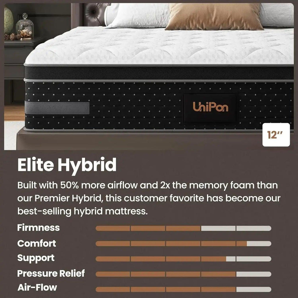 374c967090a415df0912c42bfad3c92f - LuxeHome Furniture