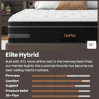 374c967090a415df0912c42bfad3c92f - LuxeHome Furniture