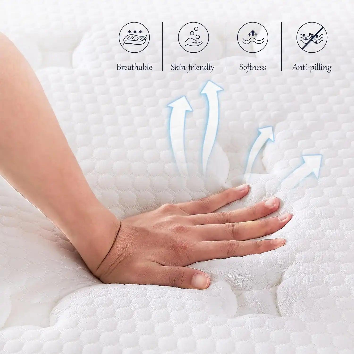 3e5c2b411100ccef2fb39a2a6cc63240 - LuxeHome Furniture