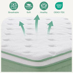 42b2688a314f2701a4562889a9cf8401 - LuxeHome Furniture