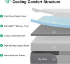442833c11f4337dc1f1a570c848c98d7 - LuxeHome Furniture