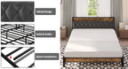 469d799e-9cc1-4803-a5fa-1c0e099ae5ae.__CR0_0_2600_1400_PT0_SX650_V1 - LuxeHome Furniture