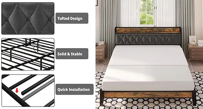 469d799e-9cc1-4803-a5fa-1c0e099ae5ae.__CR0_0_2600_1400_PT0_SX650_V1 - LuxeHome Furniture