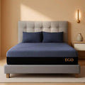 4b2aaf231392b7ec8f69315250d94705 - LuxeHome Furniture