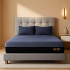 4b2aaf231392b7ec8f69315250d94705 - LuxeHome Furniture