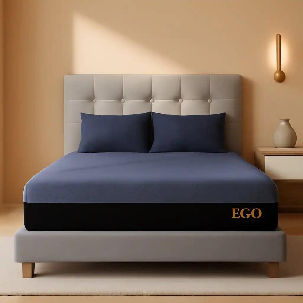 4b2aaf231392b7ec8f69315250d94705 - LuxeHome Furniture