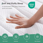4e2c88c2fefd1e8b71bcccc0d243d981 - LuxeHome Furniture