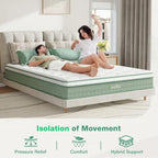 5384c9ab0242397da41995ddb72d73b0 - LuxeHome Furniture