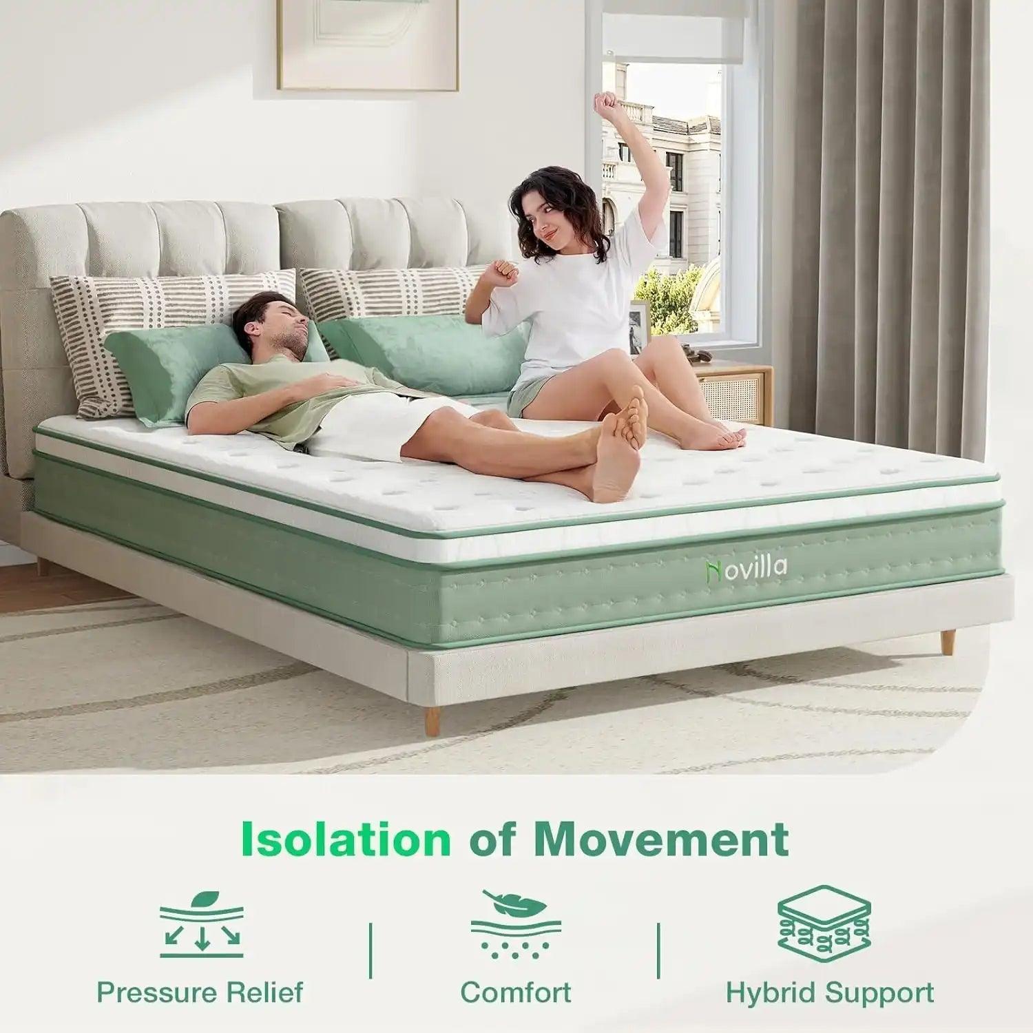 5384c9ab0242397da41995ddb72d73b0 - LuxeHome Furniture