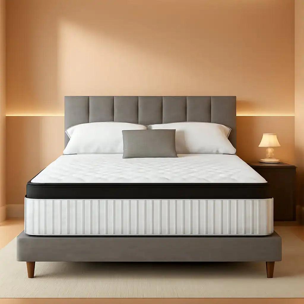 55de744d97272f1b5c5dd6aa8a8c1b07_f0fa1575-82e6-48e7-a8f8-2c33065207c8 - LuxeHome Furniture