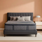 59966671bc6579d699f6ac54a9e86291_bb0726a8-0c1e-4fc0-a11b-06aa4c3a44a5 - LuxeHome Furniture