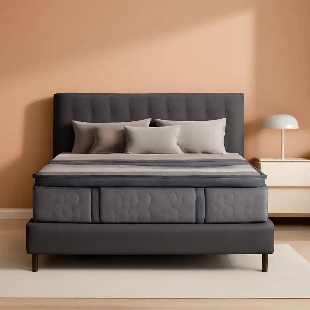 59966671bc6579d699f6ac54a9e86291_bb0726a8-0c1e-4fc0-a11b-06aa4c3a44a5 - LuxeHome Furniture