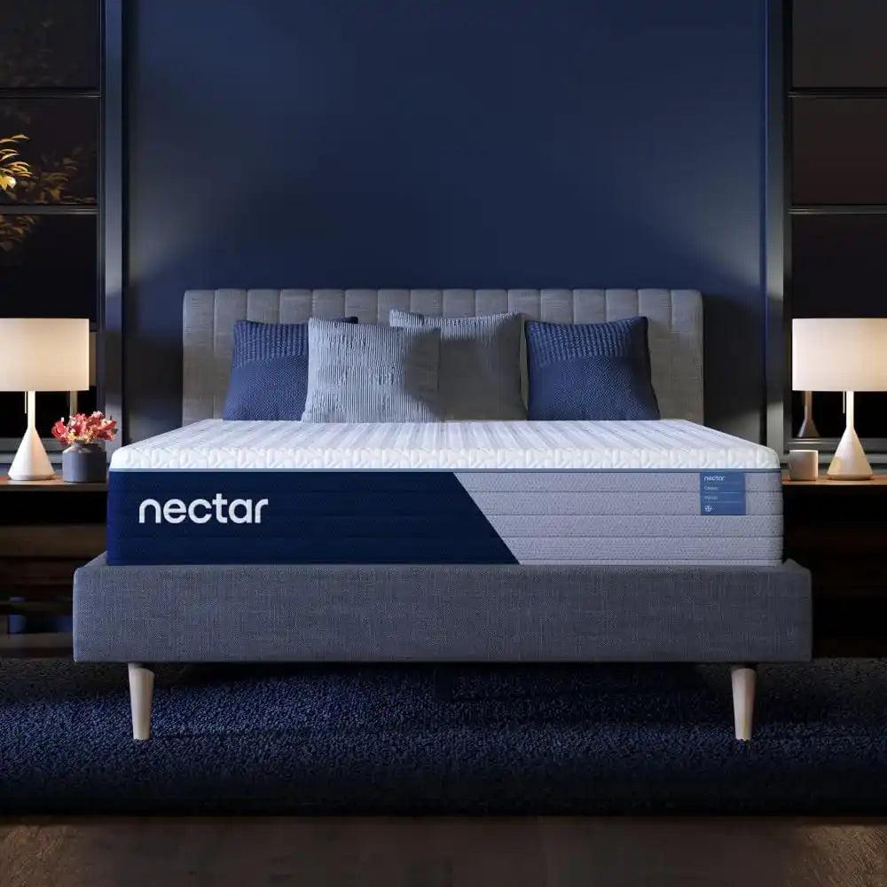 5c58a597383924fbb6401d716128c1d1 - LuxeHome Furniture