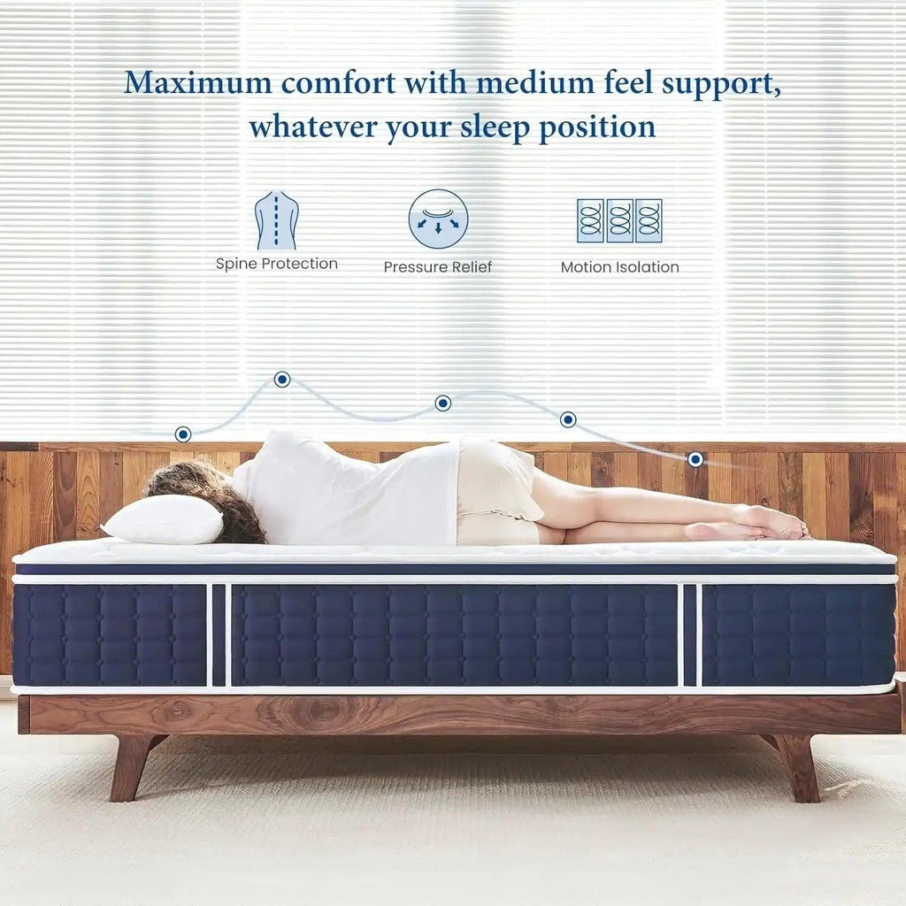 6508749f9689c1f65c08ea808300224c - LuxeHome Furniture