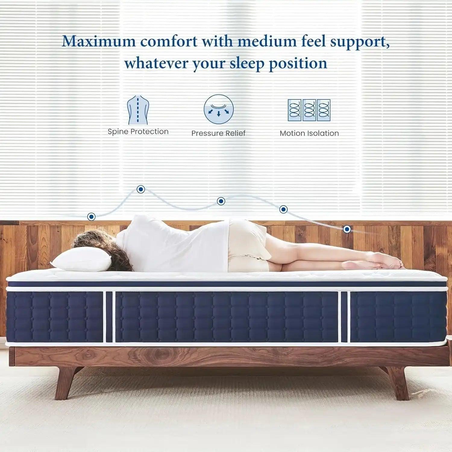 6508749f9689c1f65c08ea808300224c - LuxeHome Furniture