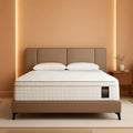 69e90d286ec40ae5543e5a4527e9c9d5 - LuxeHome Furniture