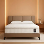 69e90d286ec40ae5543e5a4527e9c9d5 - LuxeHome Furniture