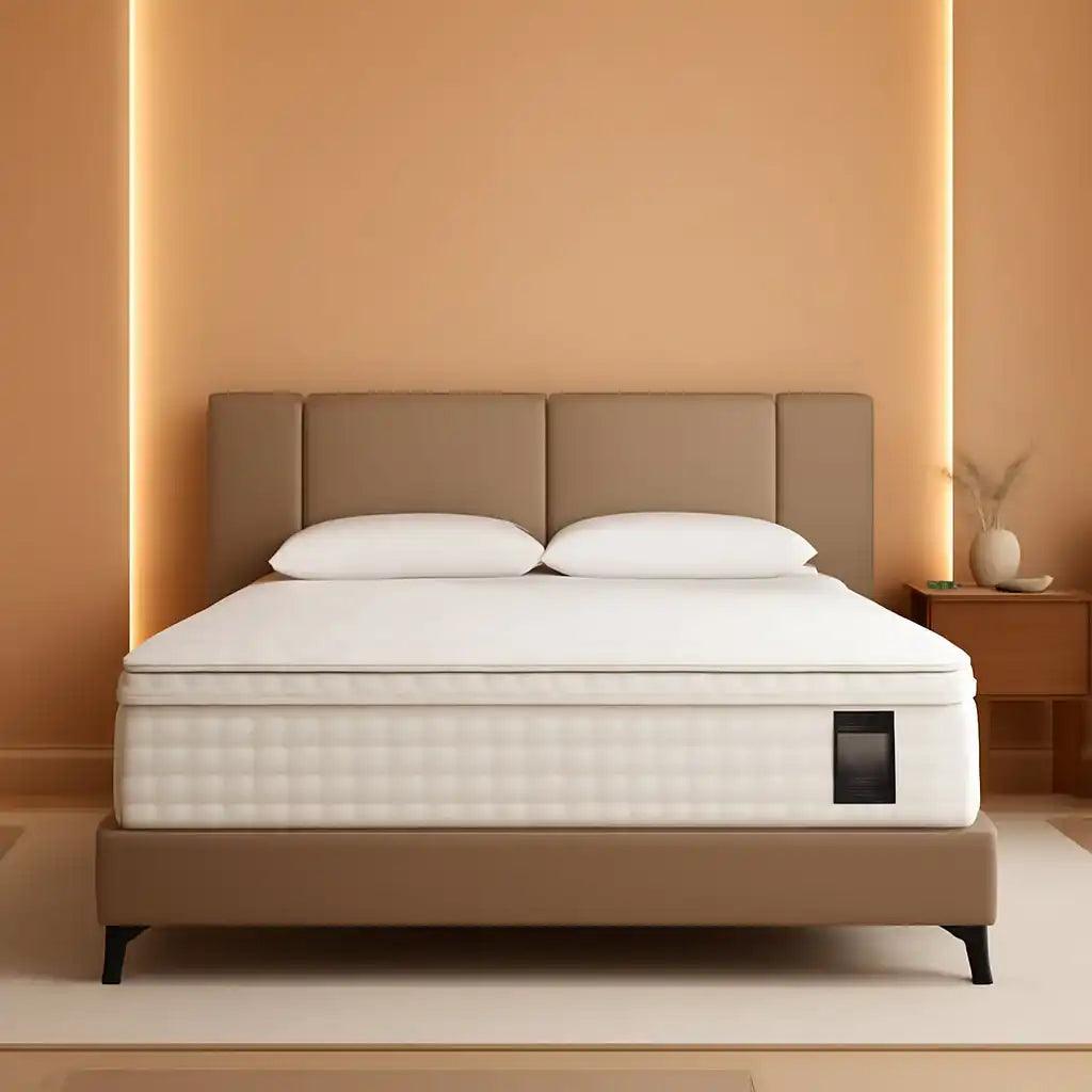 69e90d286ec40ae5543e5a4527e9c9d5 - LuxeHome Furniture