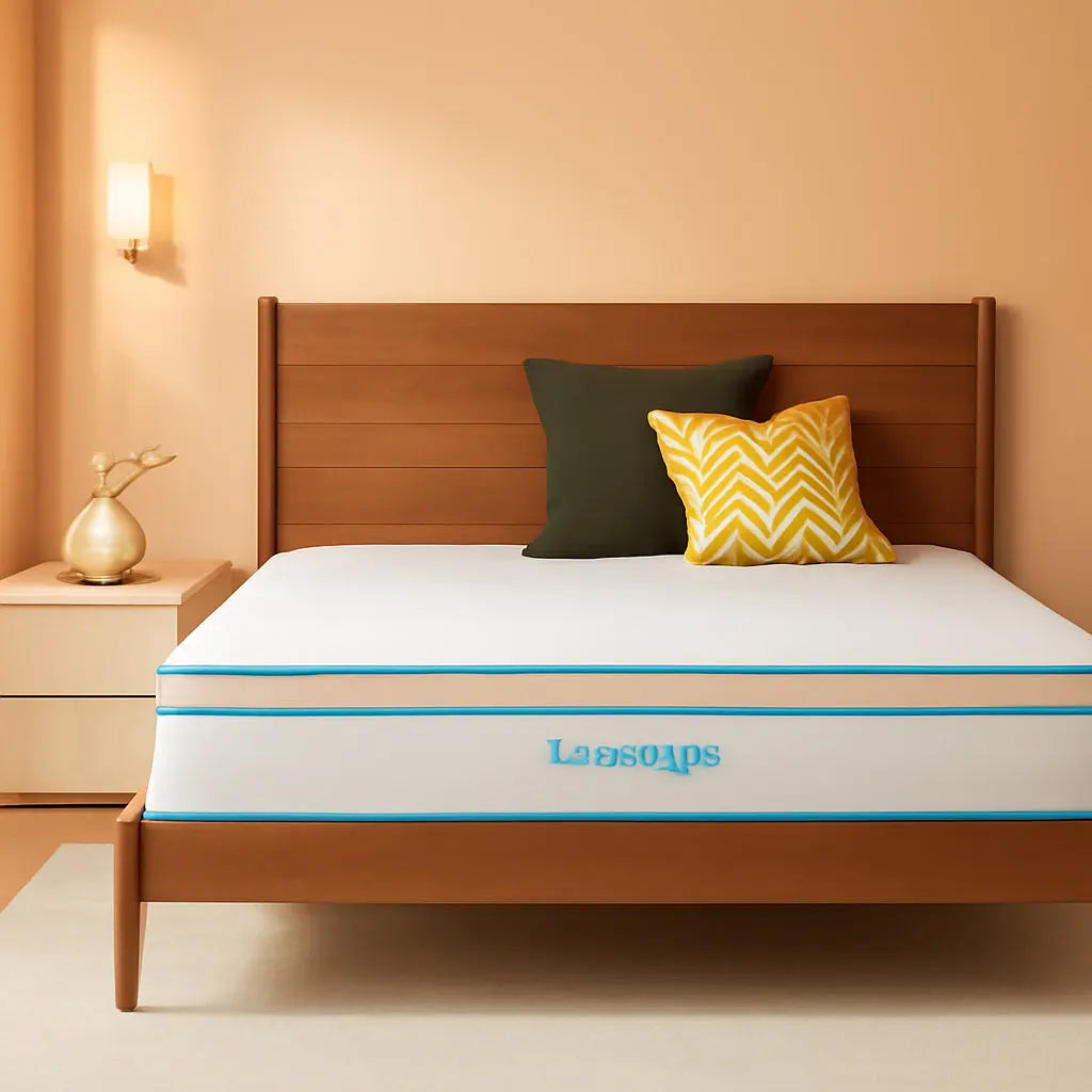 79e989e0dd1cab93f90ad43937750237 - LuxeHome Furniture