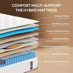 7ae3711a8a980c07cd5915149110047f - LuxeHome Furniture
