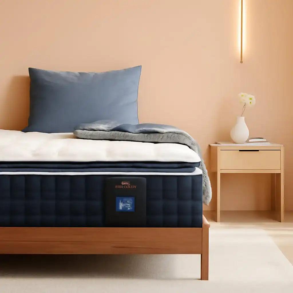 7e3f76061c283c5ef0e4f1310beb2b4c - LuxeHome Furniture