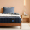 7e3f76061c283c5ef0e4f1310beb2b4c - LuxeHome Furniture